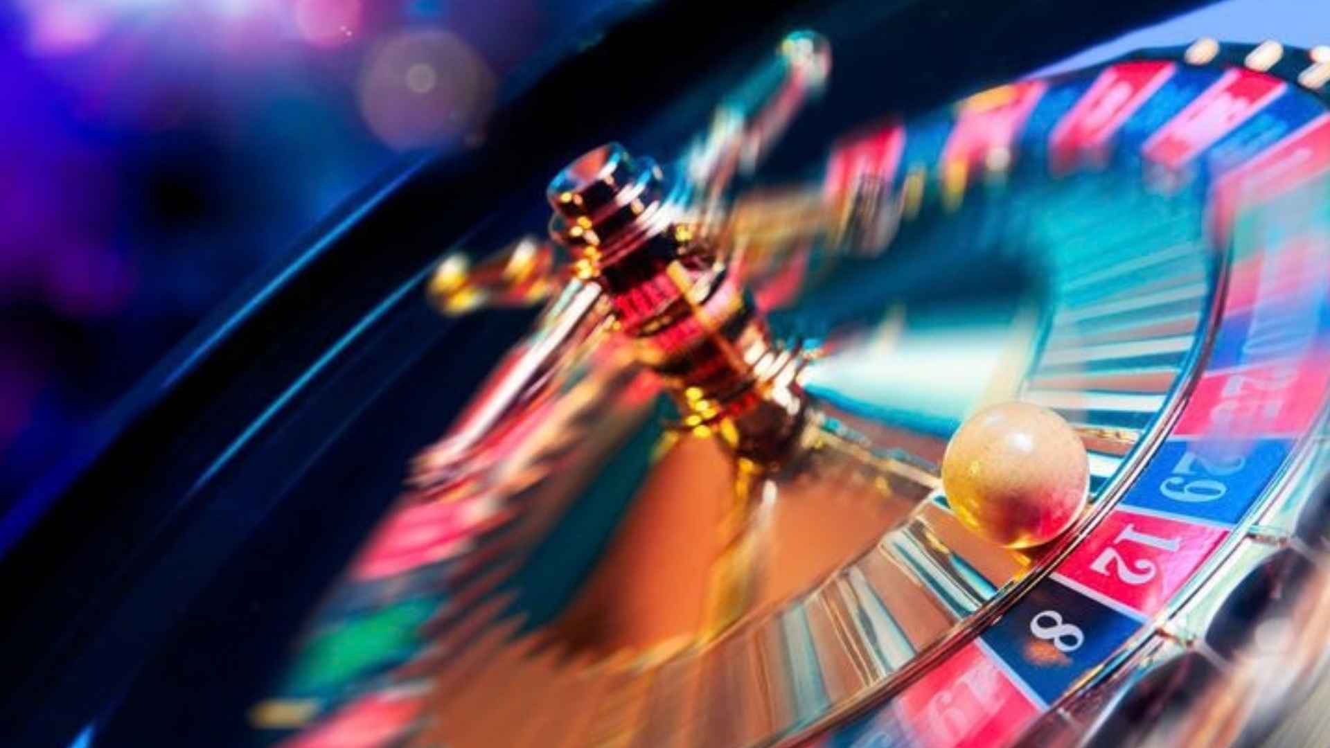 $10 No Deposit Mobile Casino Options and How They Work