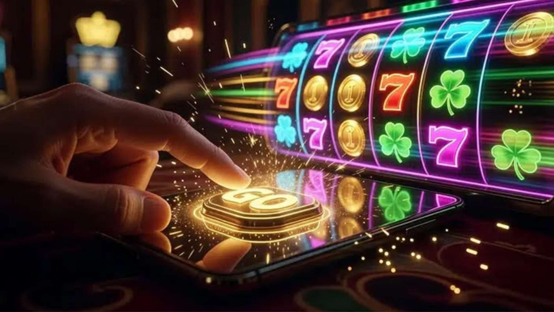 Sports Betting With Sign Up Bonus How Welcome Promotions Work