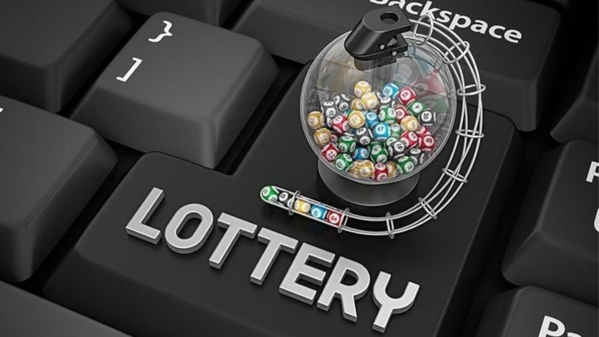 Best Online Casino Games to Win Money and What Players Should Know